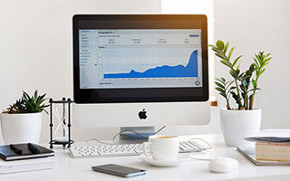 乐鱼体育App下载-英国媒体惊呼：瑞士球员雪地奔跑像开了四驱模式，瑞士滑雪发生雪崩