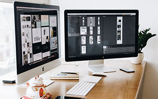 乐鱼官方登录入口-绝地反击！强队逆转获胜续写冠军争夺历史，绝地反击上演惊天逆转