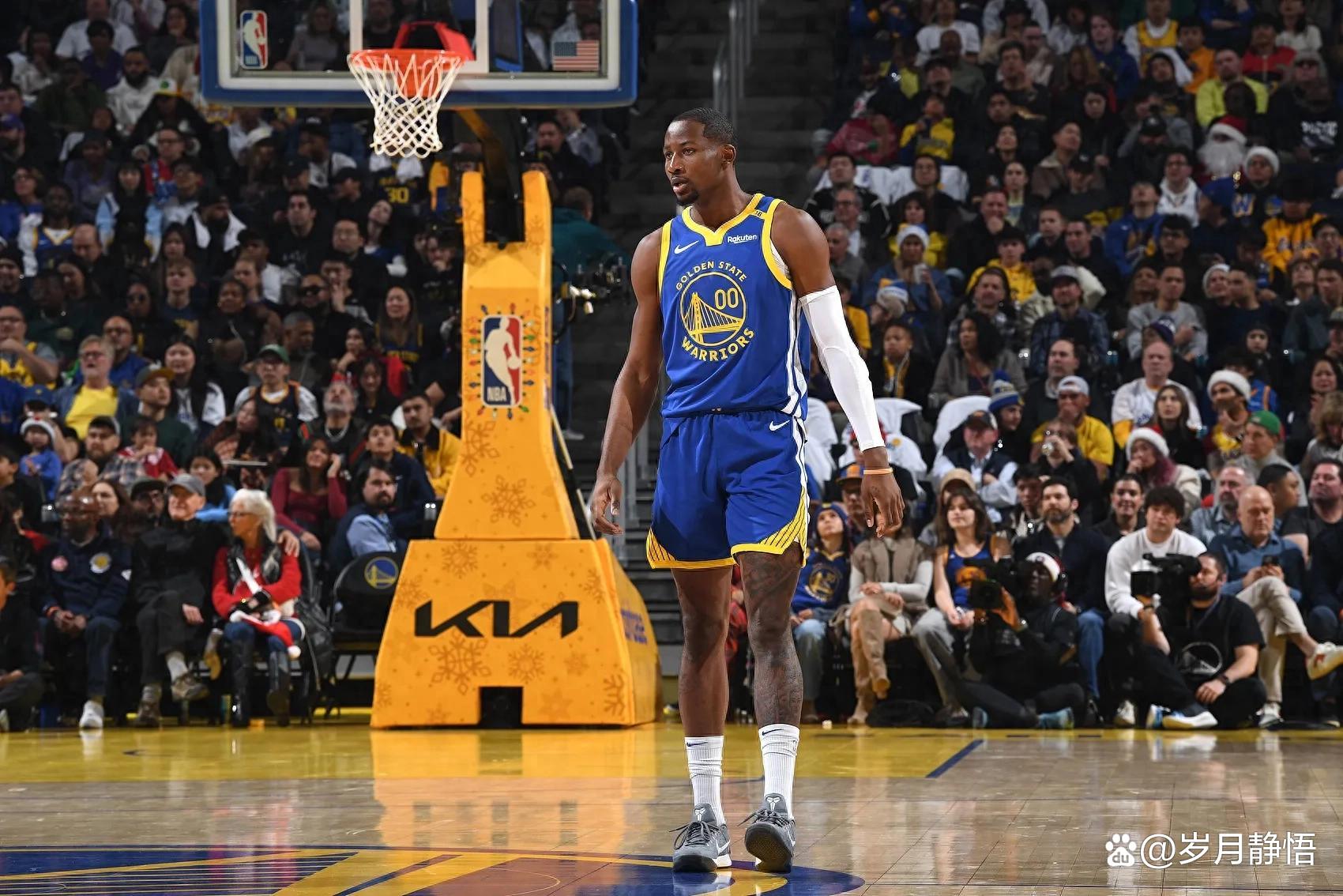 leyu乐鱼在线登录入口-三分火力全开：北京队三分命中率突破42%！的简单介绍