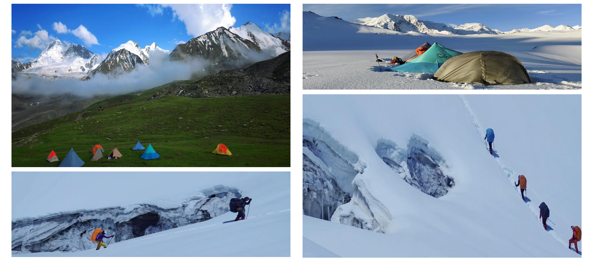 乐鱼（LEYU）体育-包含野外定向越野赛：探索自然的极限挑战的词条