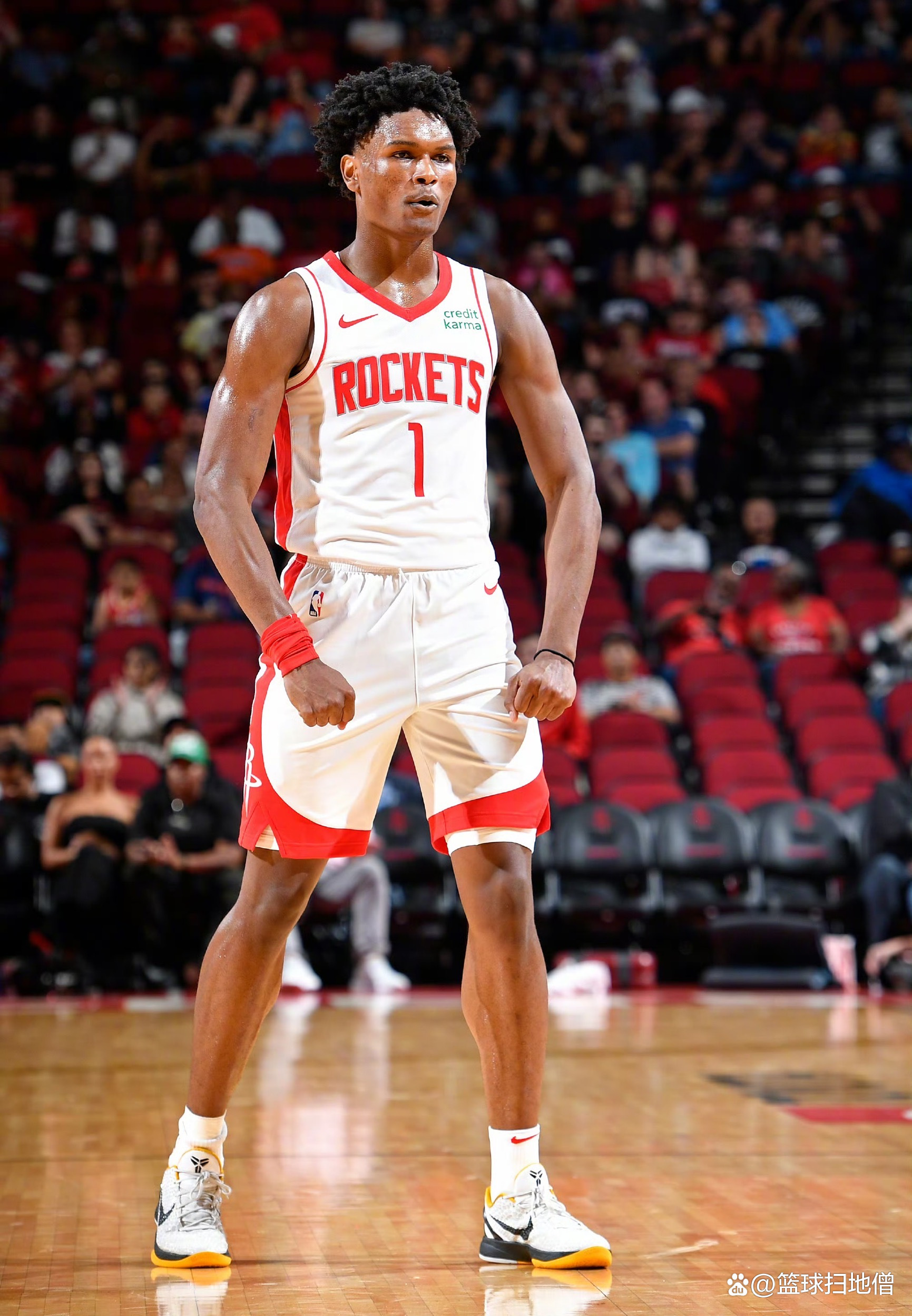 乐鱼app-关于NBA新秀的成长速度让人惊叹，未来可期的信息