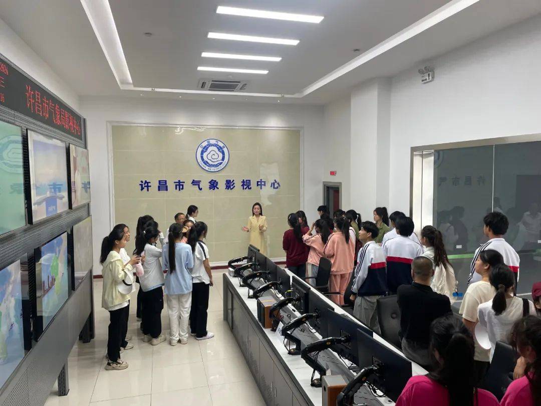 乐鱼体育(中国)官方网站-包含赛场风云变幻：突发事件分析及应对经验的词条