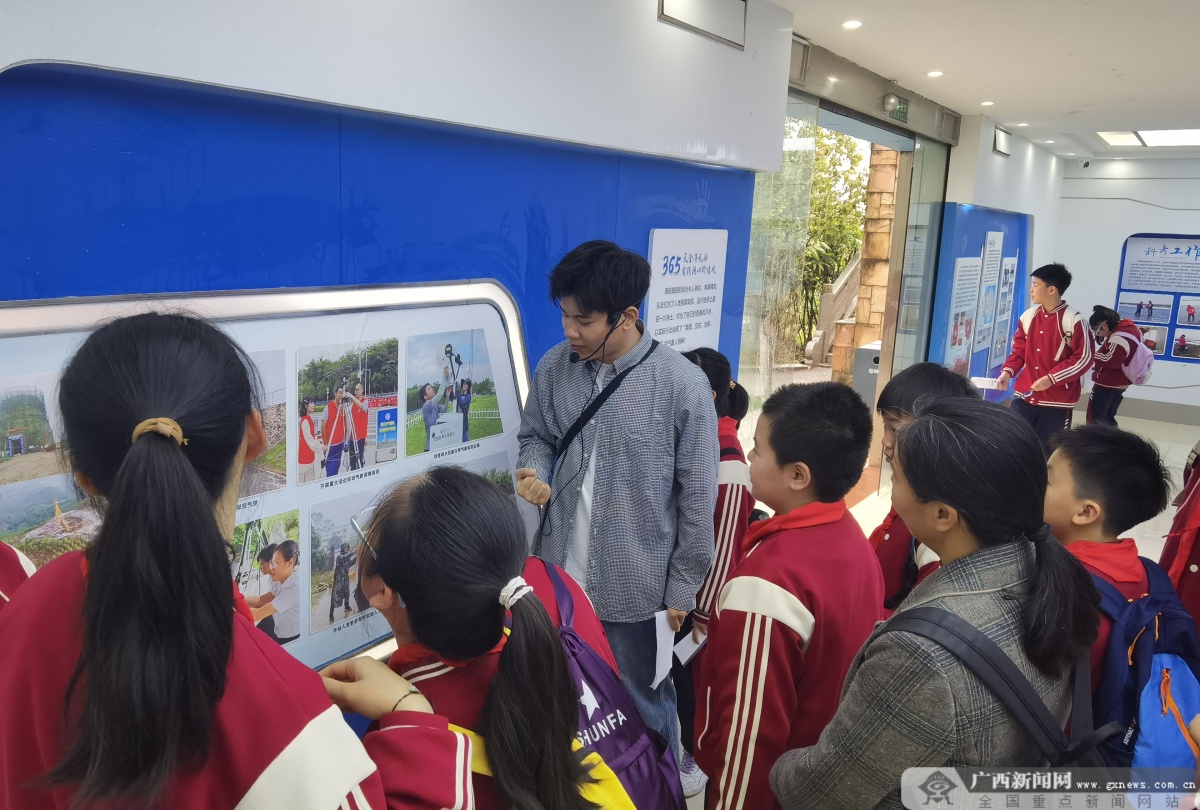 包含赛场风云变幻:突发事件分析及应对经验的词条 包含赛场风云变幻:突发事件分析及应对经验的词条