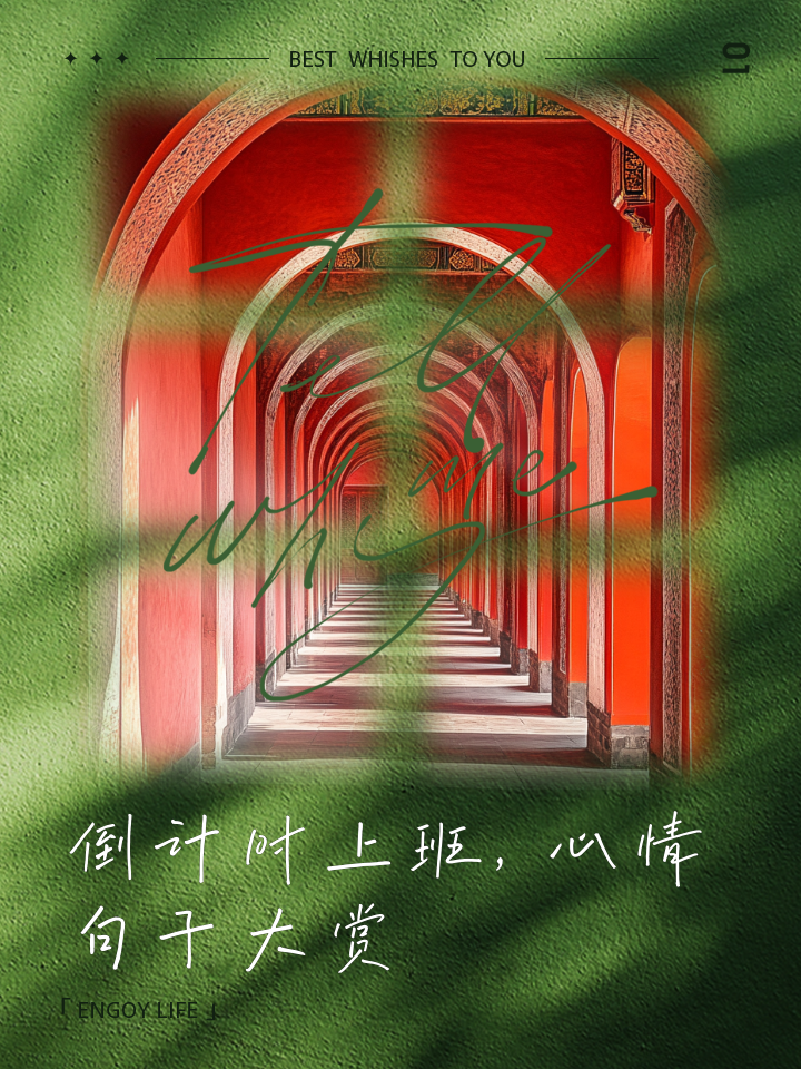 LeyuSports-关于史上最激烈的“死磕战”回顾：战到最后一秒的信息