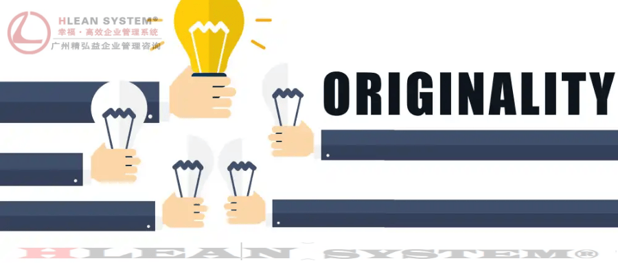 关于史上最激烈的“死磕战”回顾：战到最后一秒的信息