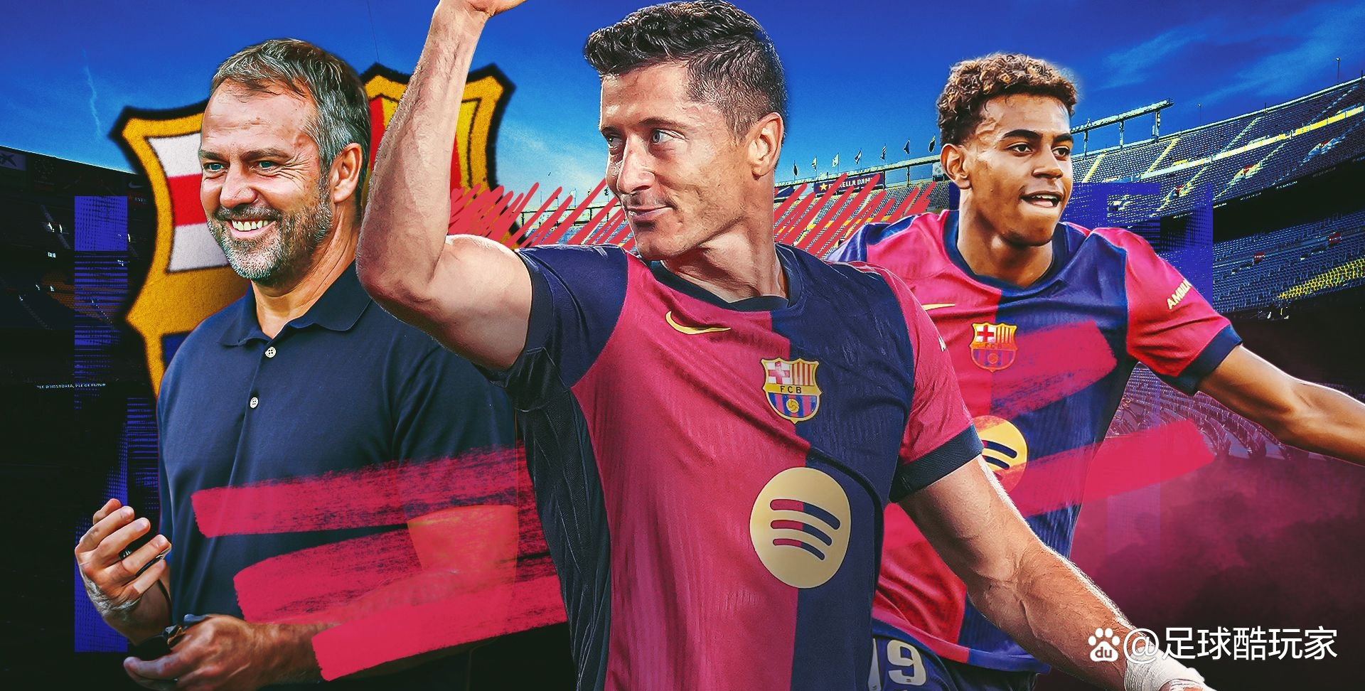 关于费兰·托雷斯成为皇马锋线核心,贡献关键助攻的信息 关于费兰·托雷斯成为皇马锋线核心,贡献关键助攻的信息