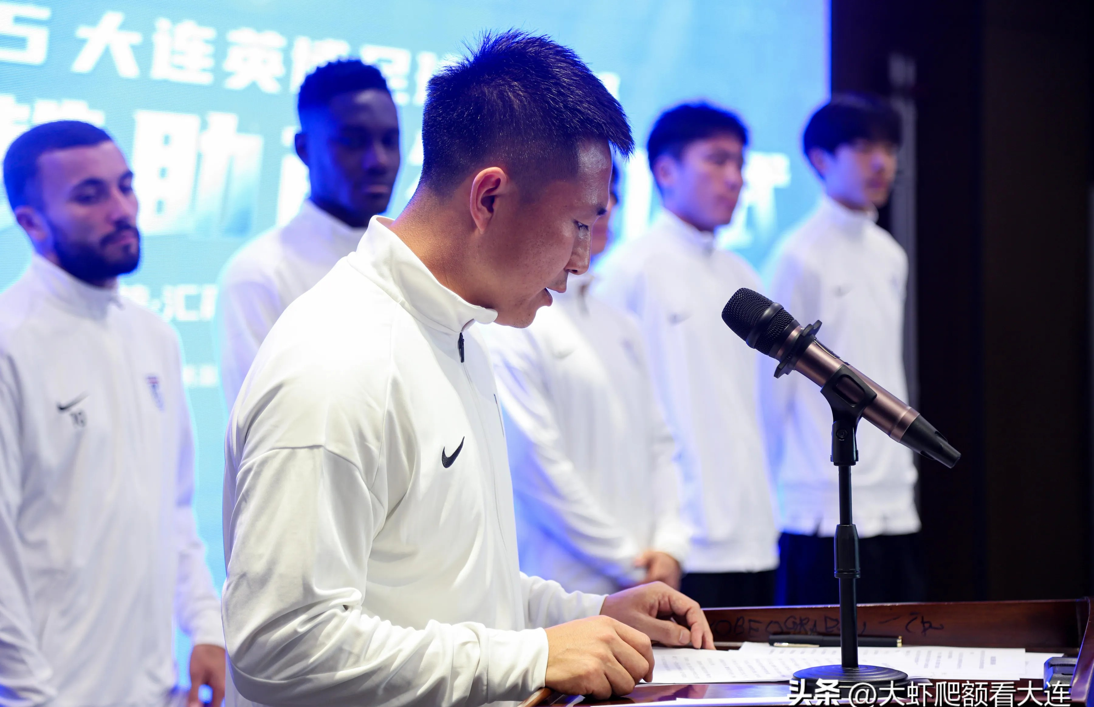 leyu乐鱼在线登录入口-国际足球交流合作项目签约，提升中国足球国际化水平的简单介绍