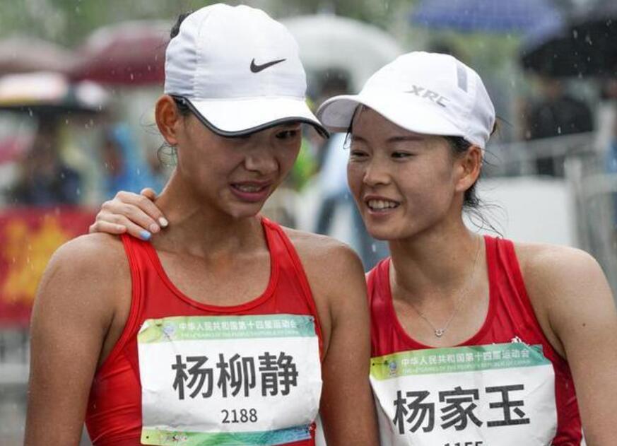 乐鱼（LEYU）体育-关于青少年“梦之队”全国选拔赛在哈尔滨正式启动的信息