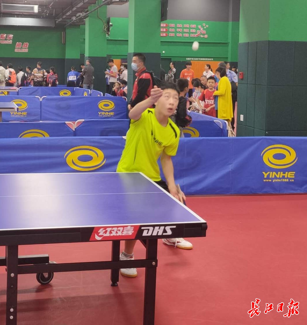 关于青少年“梦之队”全国选拔赛在哈尔滨正式启动的信息 关于青少年“梦之队”全国选拔赛在哈尔滨正式启动的信息