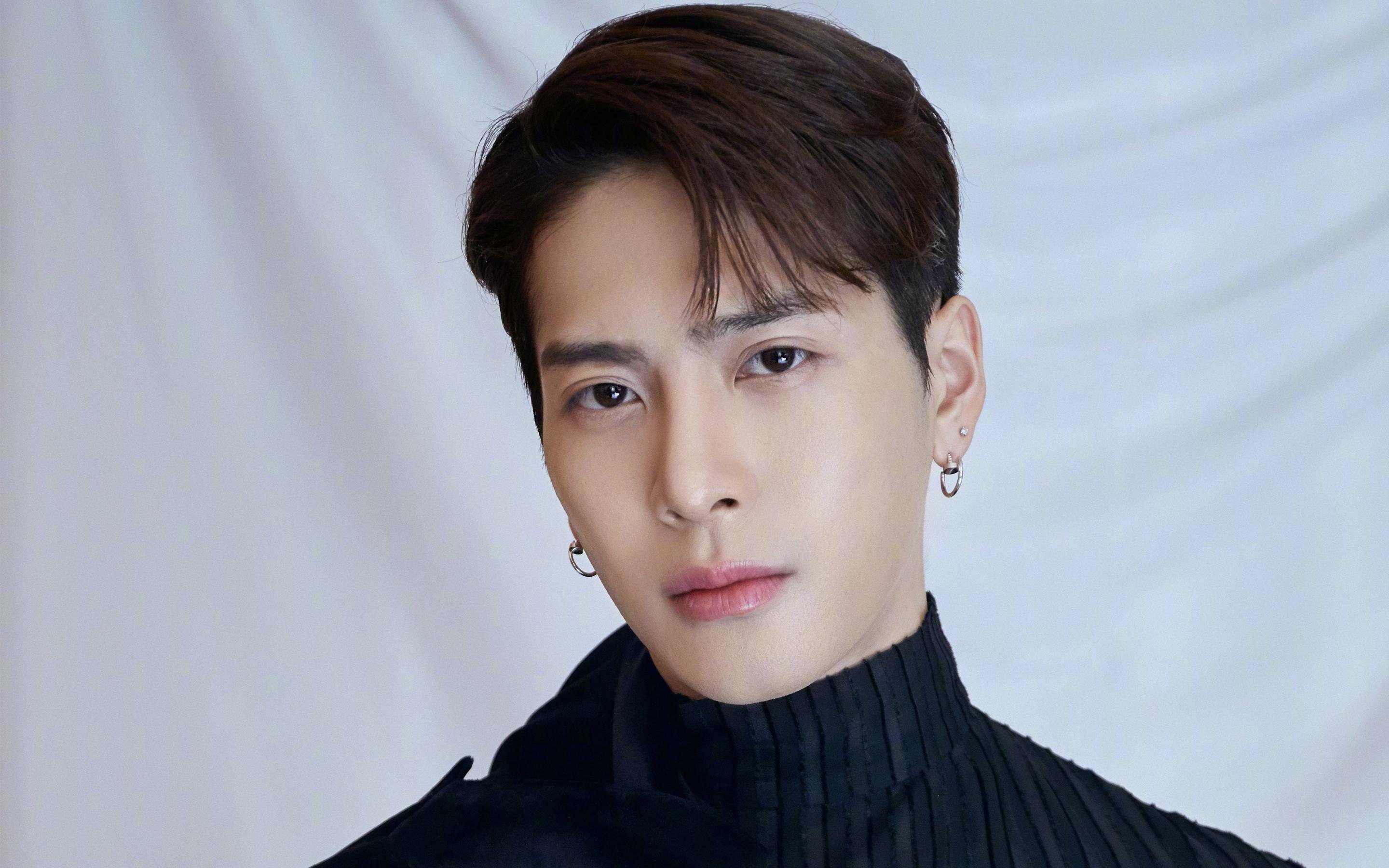 LEYU SPORTS中国官方网站-_世界巡回挑战赛：不断突破自我，挑战极限_，世界巡回总决赛