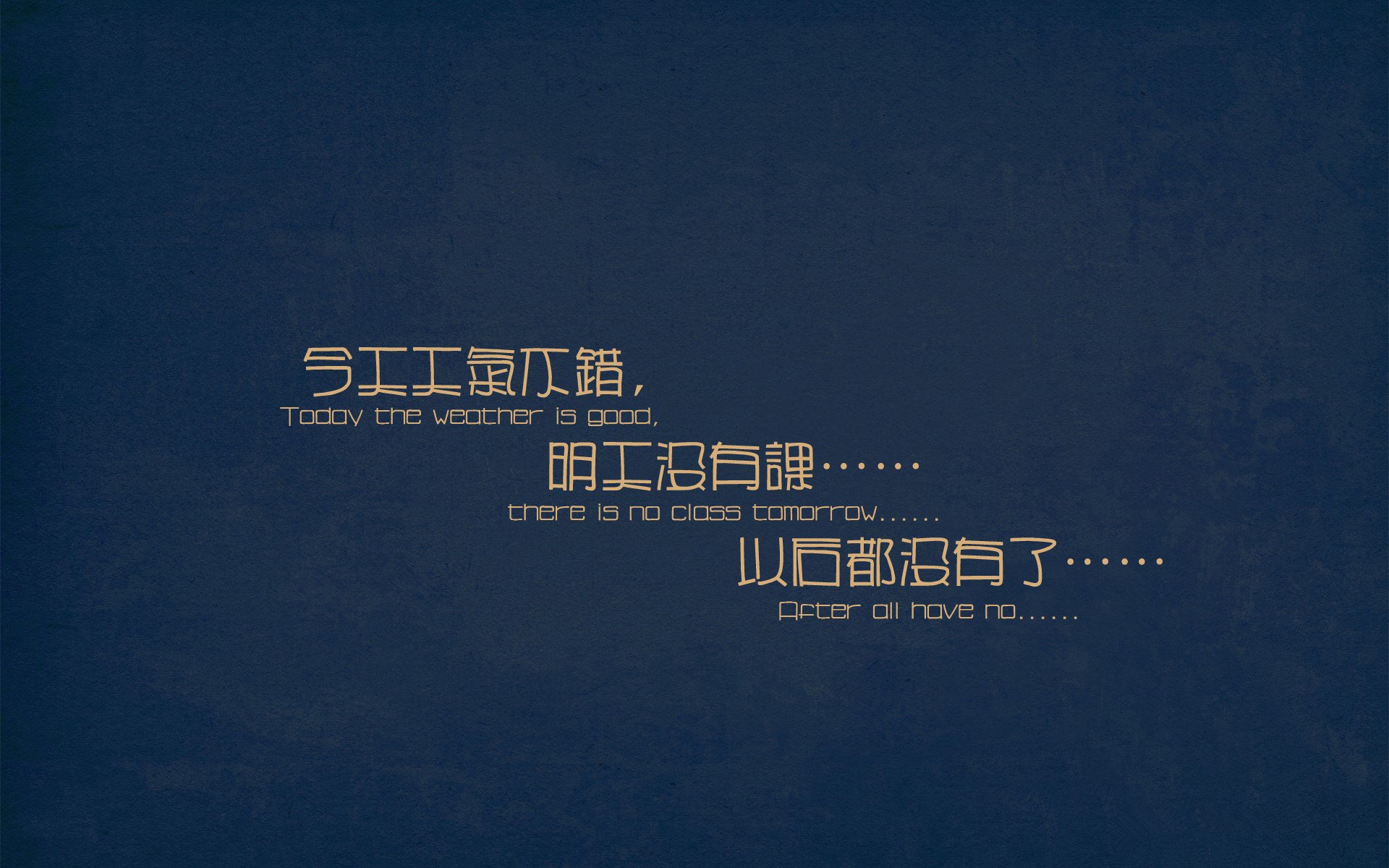 _世界拳击锦标赛:重量级对决激烈上演_,世界拳击经典赛