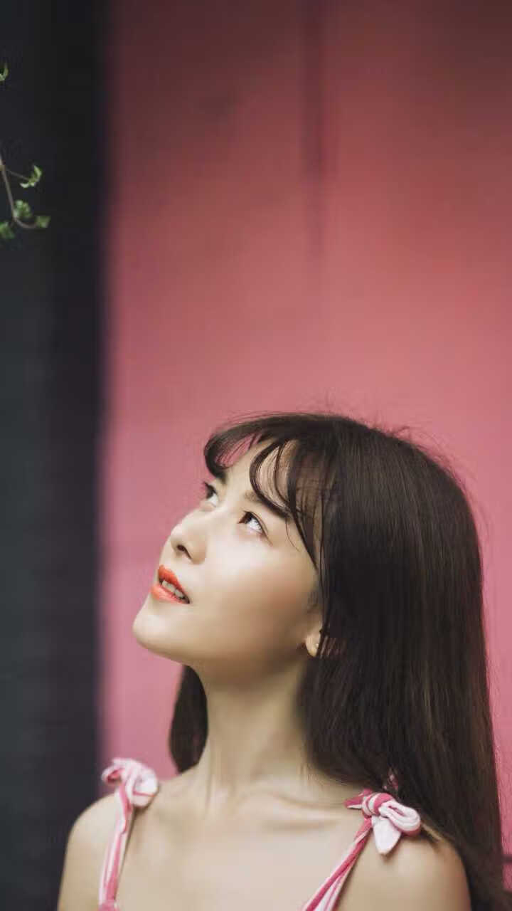 _世界杯网球赛:球队对抗赛点燃全球热情_,世界网球比赛现场视频