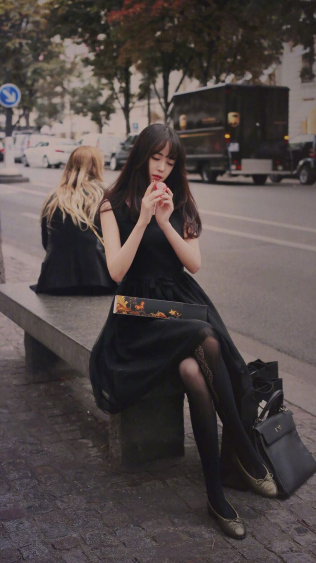 乐鱼电竞· (中国)官方网站-_森林狼阵容齐整，逐步逼近季后赛_，森林狼队首发阵容