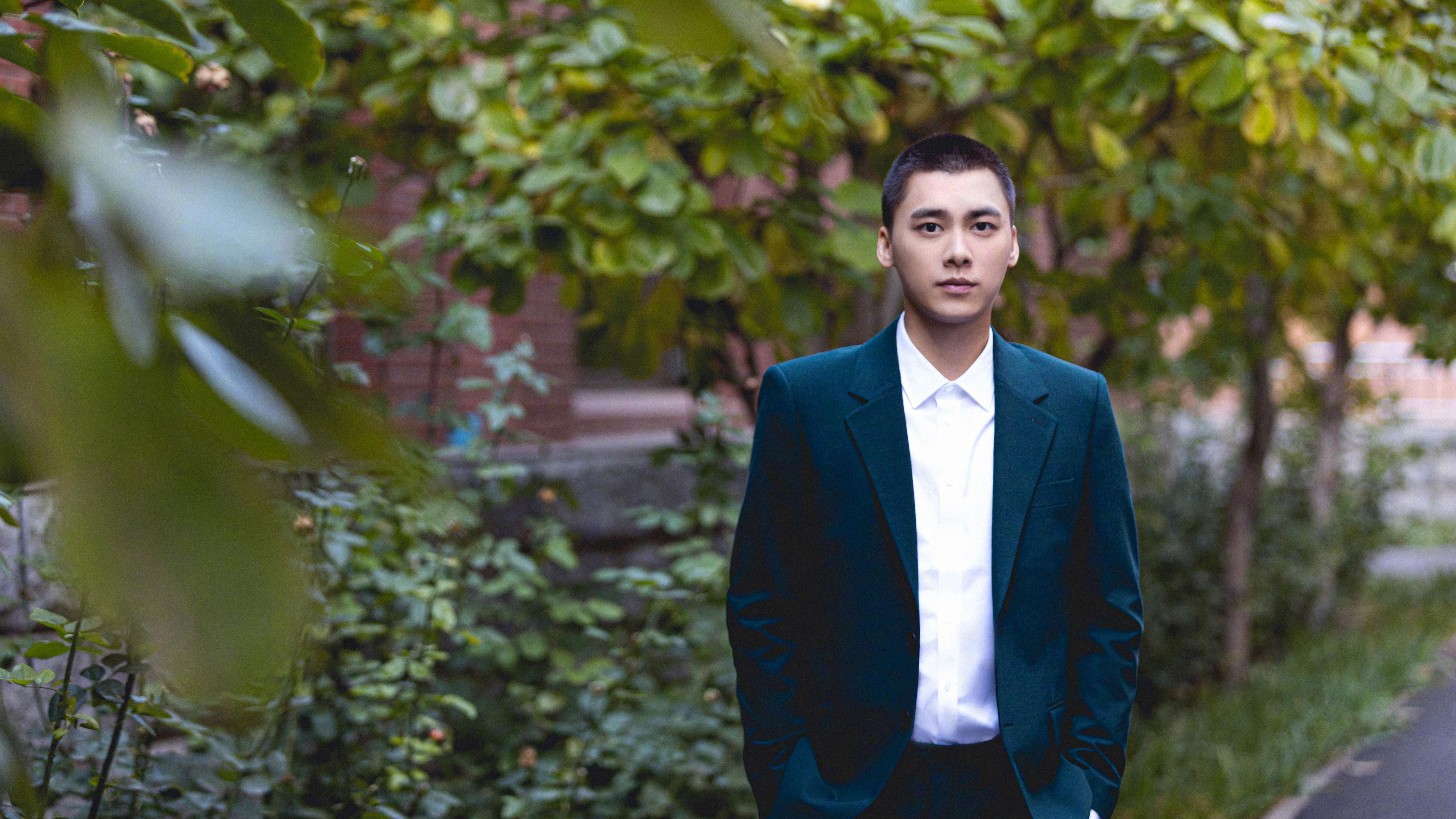 乐鱼vip-_模拟对抗赛：虚拟与真实结合的新型赛事体验_，对抗模拟器