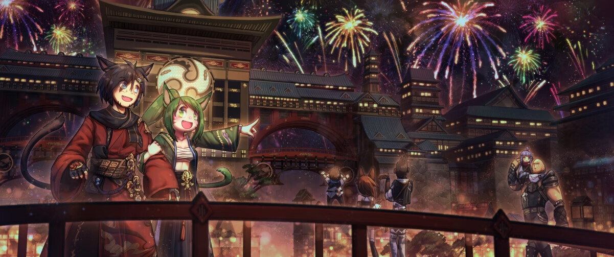 乐鱼app-_鹈鹕队新援表现抢眼，球队士气大振_，鹈鹕队新闻