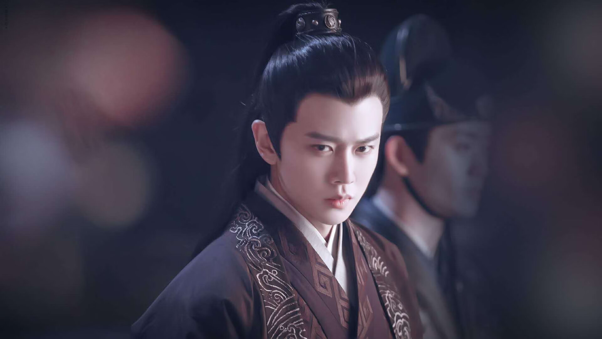 乐鱼体育-_鹈鹕队精彩反击，完成逆转_，鹈鹕被逆转