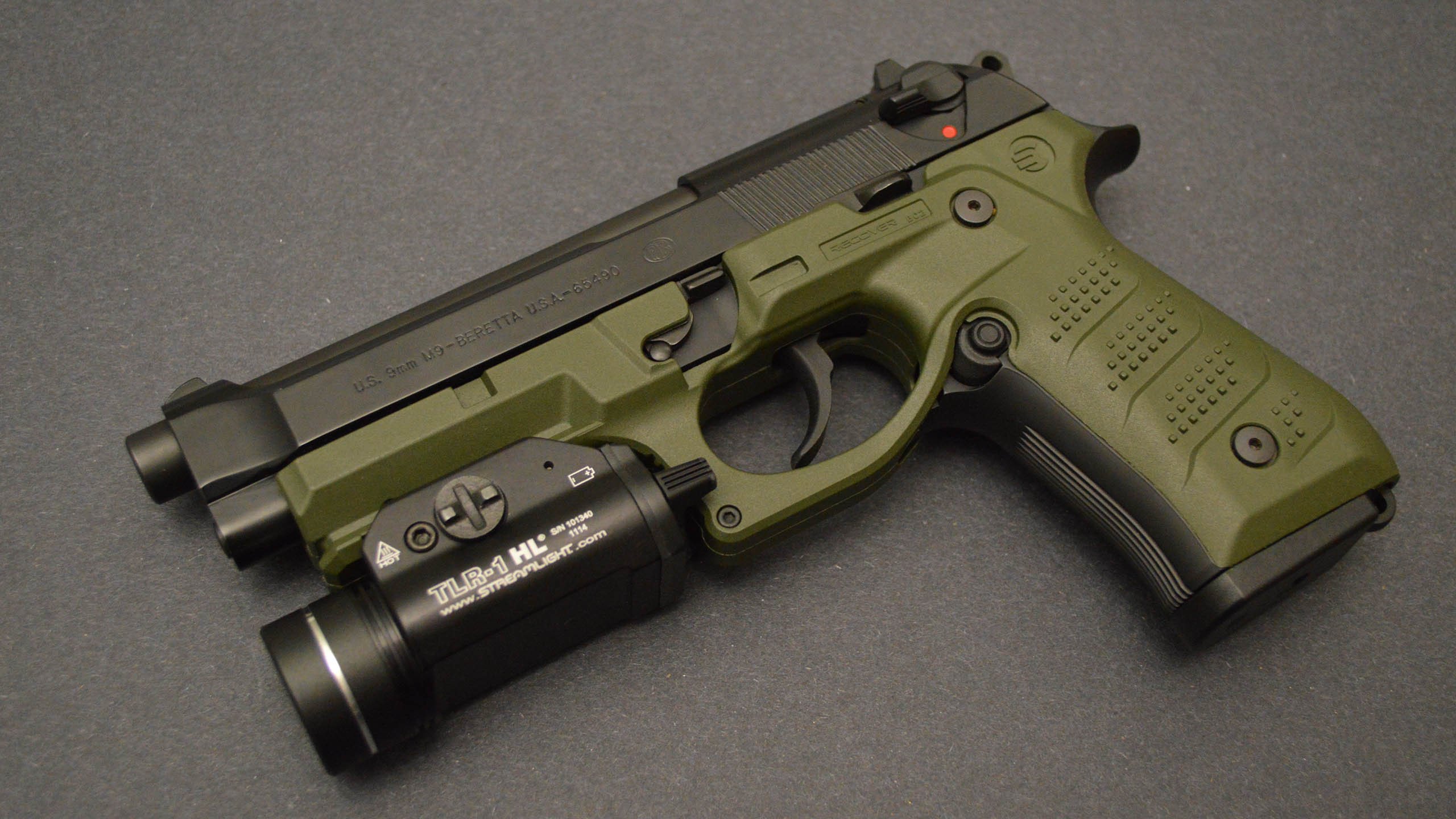 “激扬青春”青少年篮球表演赛在宁波盛大登场,青春风采尽显,2021青少年篮球比赛报名