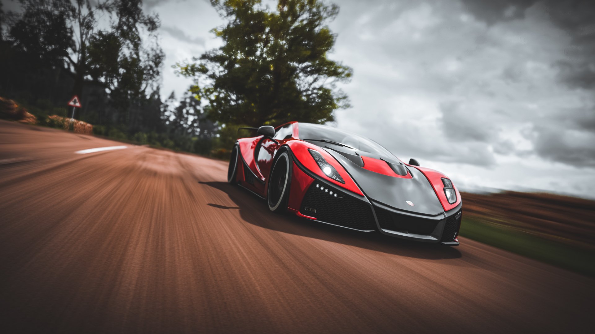 “激扬青春”青少年篮球表演赛在宁波盛大登场,青春风采尽显,2021青少年篮球比赛报名