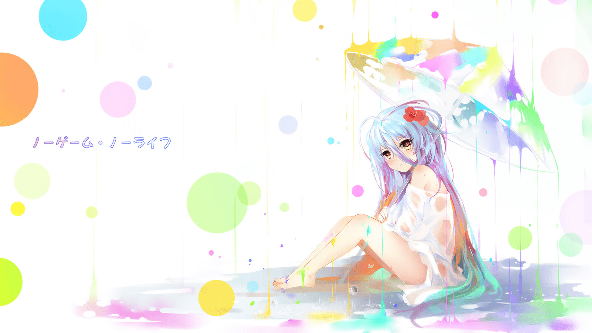 乐鱼体育-《Rookie：Interview获赞新一代最具潜力中单》，rookie最强是哪个赛季