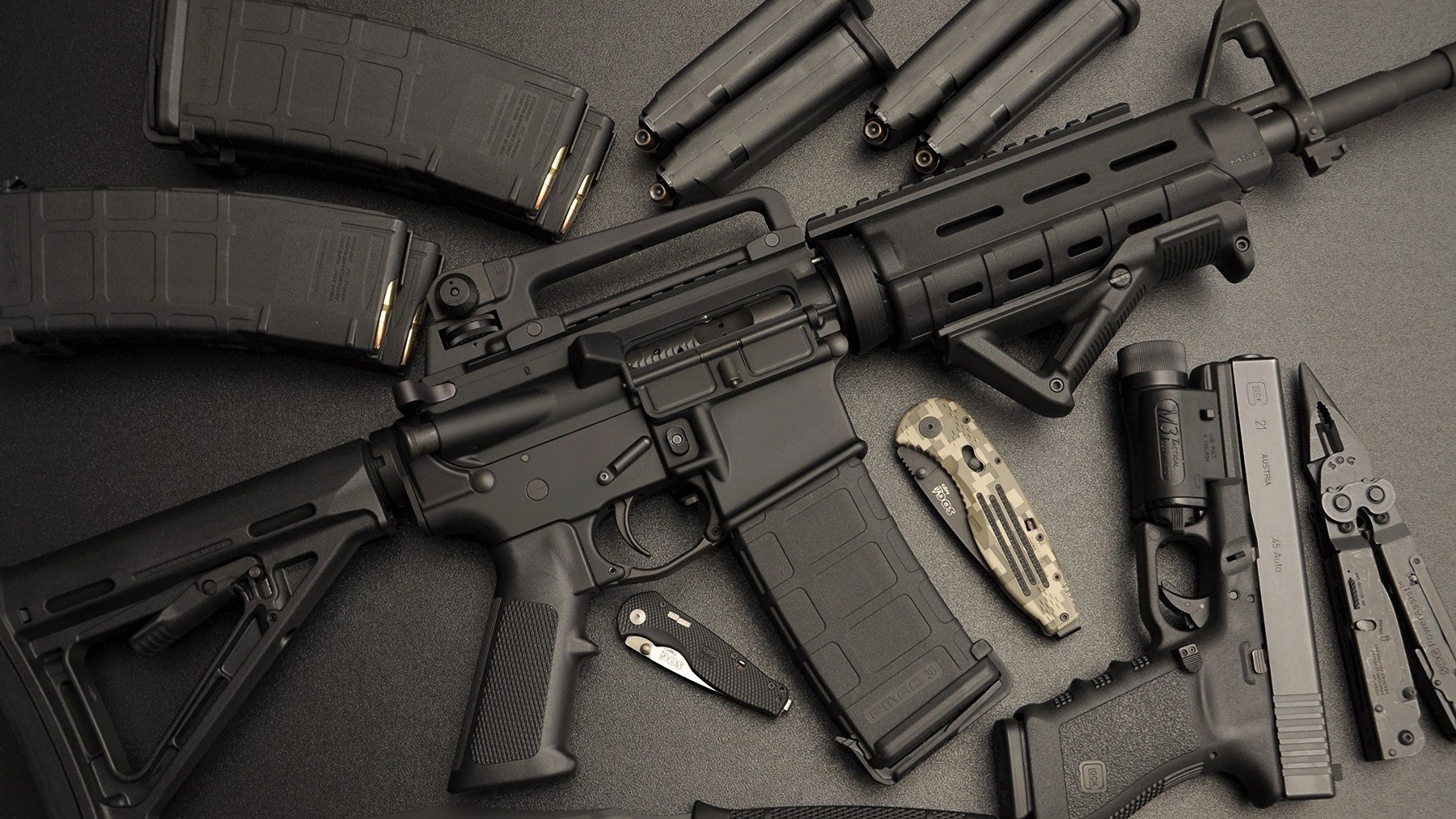 《Rookie:稳步前行,以实力登顶》