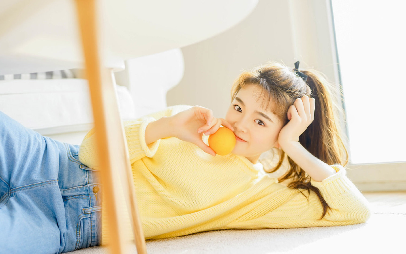 《Uzi宣布加入TOP战队,加盟背后蕴藏大秘密》,uzi团队