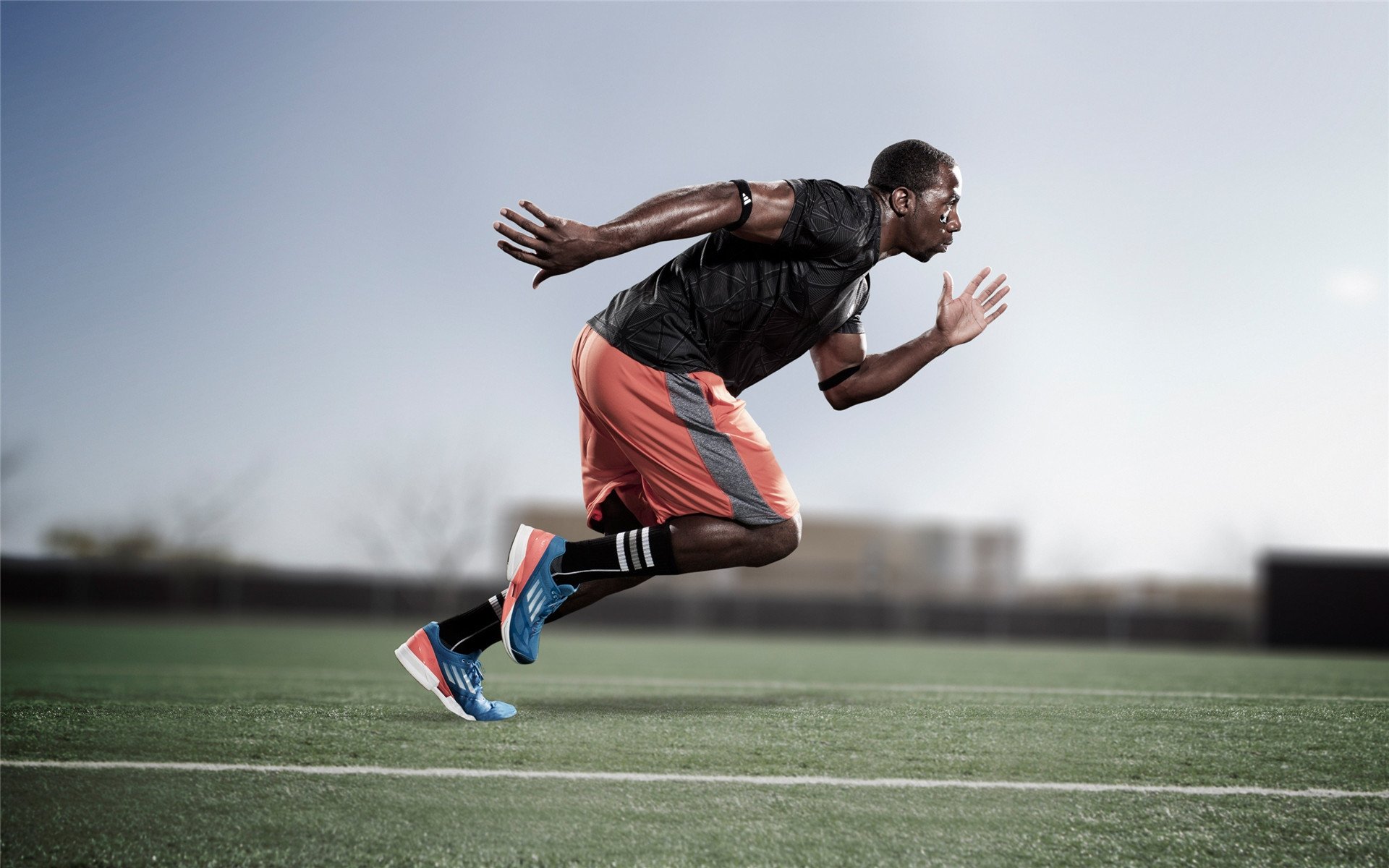 【未来展望】棒球运动的科技革新路径,棒球产业