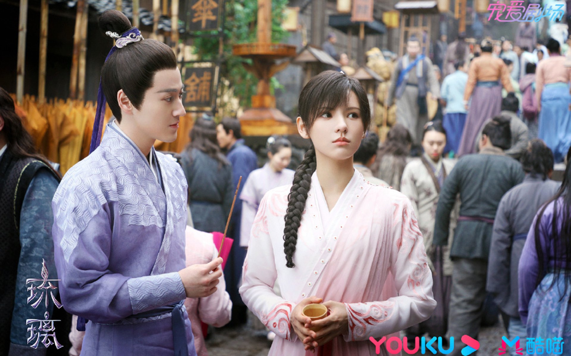 乐鱼（LEYU）体育-【未来已来】智能化裁判与限时投球成趋势，智能篮球裁判