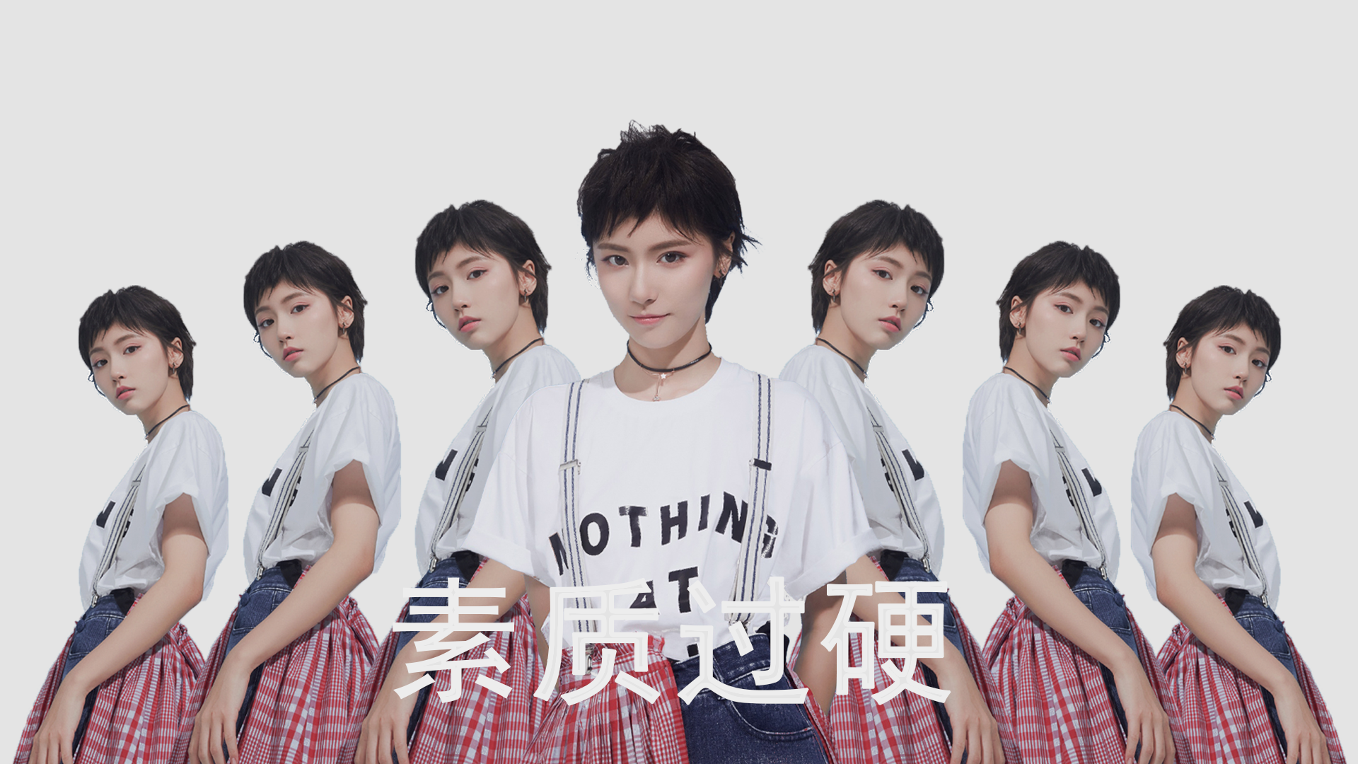 【未来帅脸】智能化设备在球场中的应用前景,智能球场方案介绍