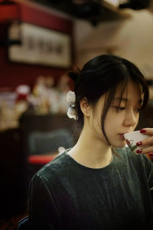 中国青少年篮球联赛网络直播热潮不断,吸引大量观众,中国青少年篮球协会