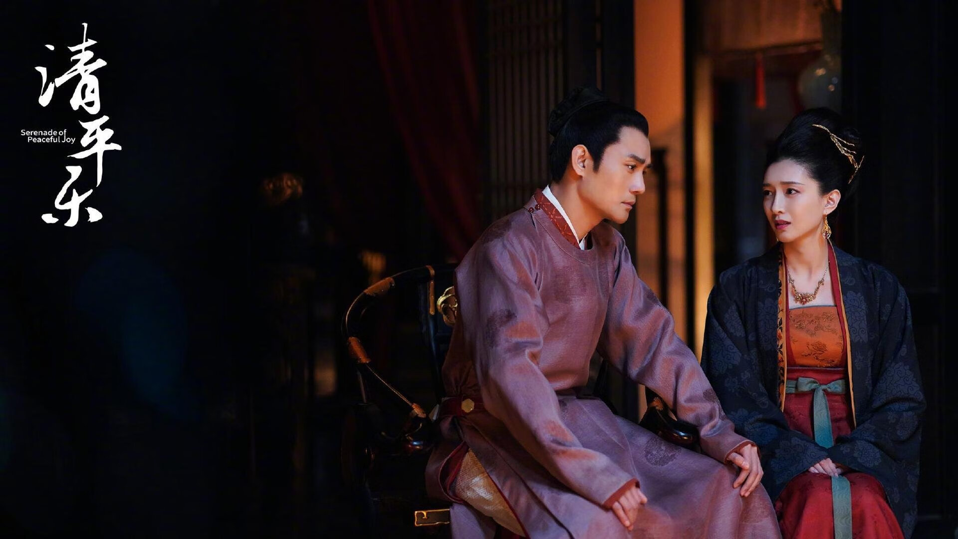 中国青少年篮球行业标准体系全面升级,行业规范化迈出坚实步伐