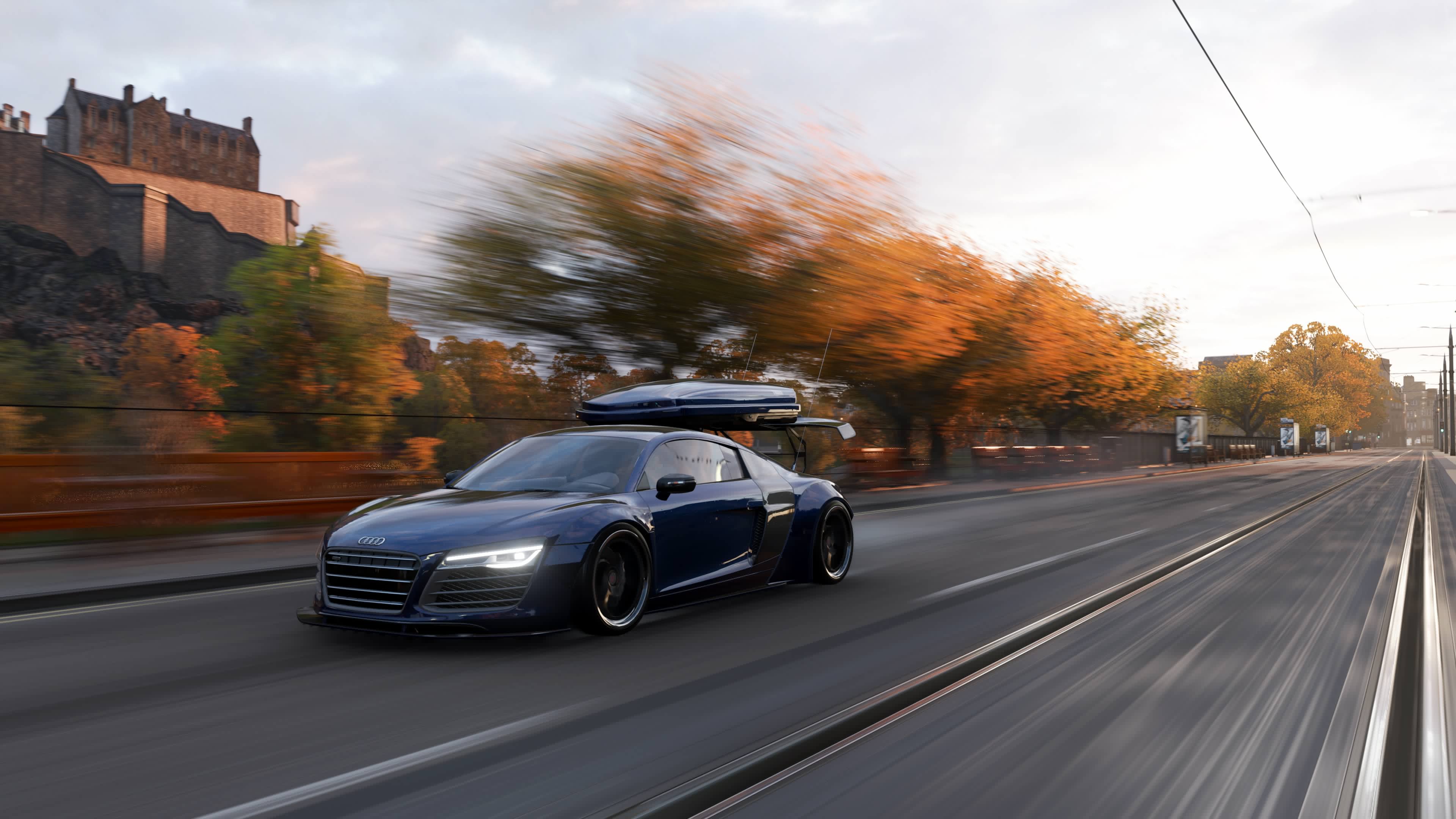 LEYU SPORTS中国官方网站-中国青少年篮球训练体系逐步走向制度化、专业化，中国青少年篮球发展