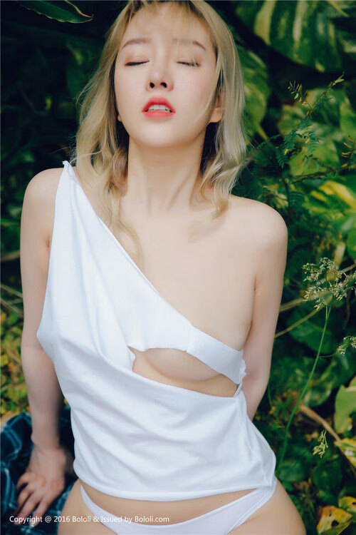 Leyu Sports (乐鱼体育)-中国青少年篮球论坛召开，行业创新与发展集思广益，中国青少年篮球队