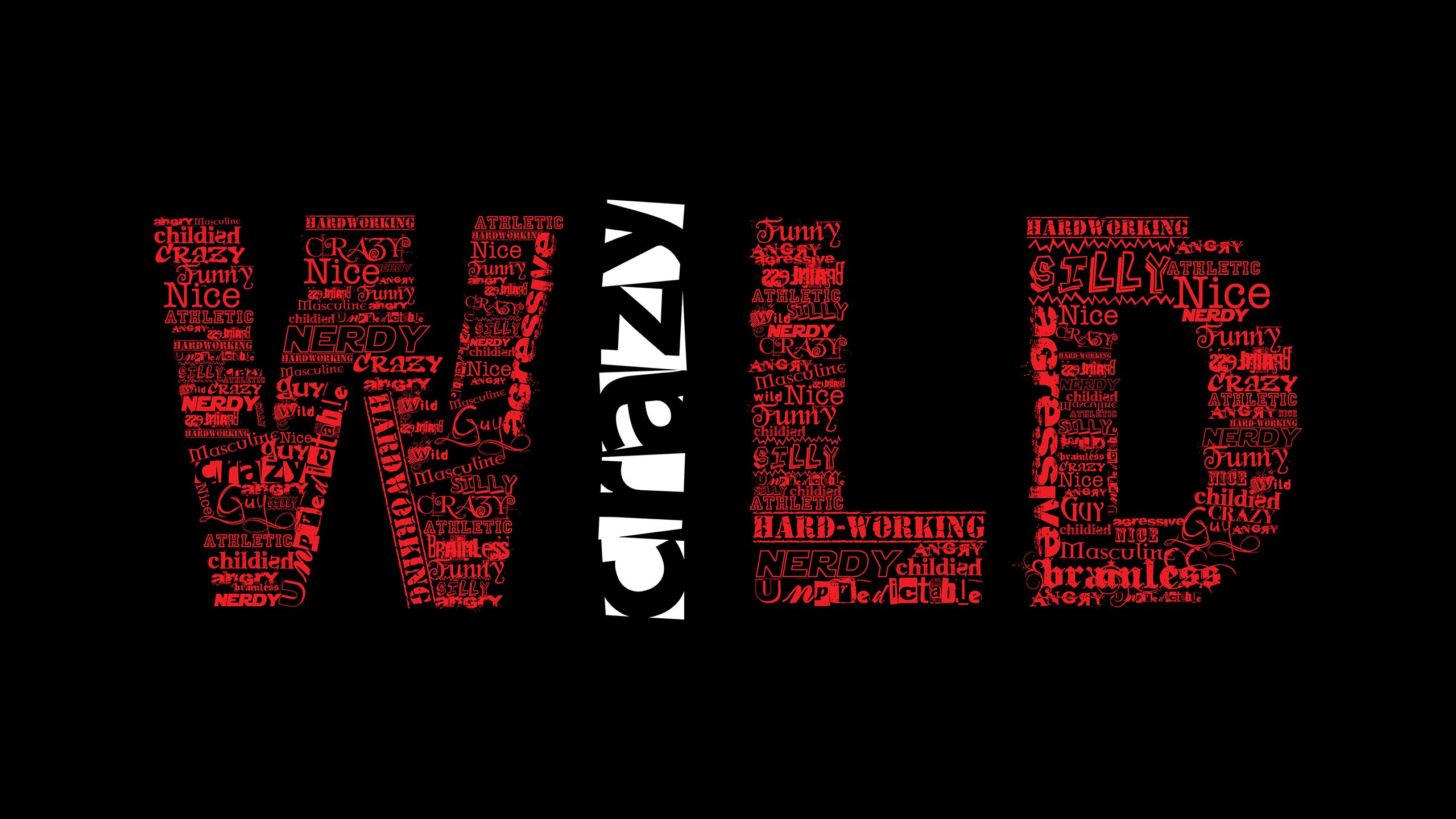 全国青少年“拼搏青春”篮球技能大赛在杭州全面展开,发掘更多潜力股