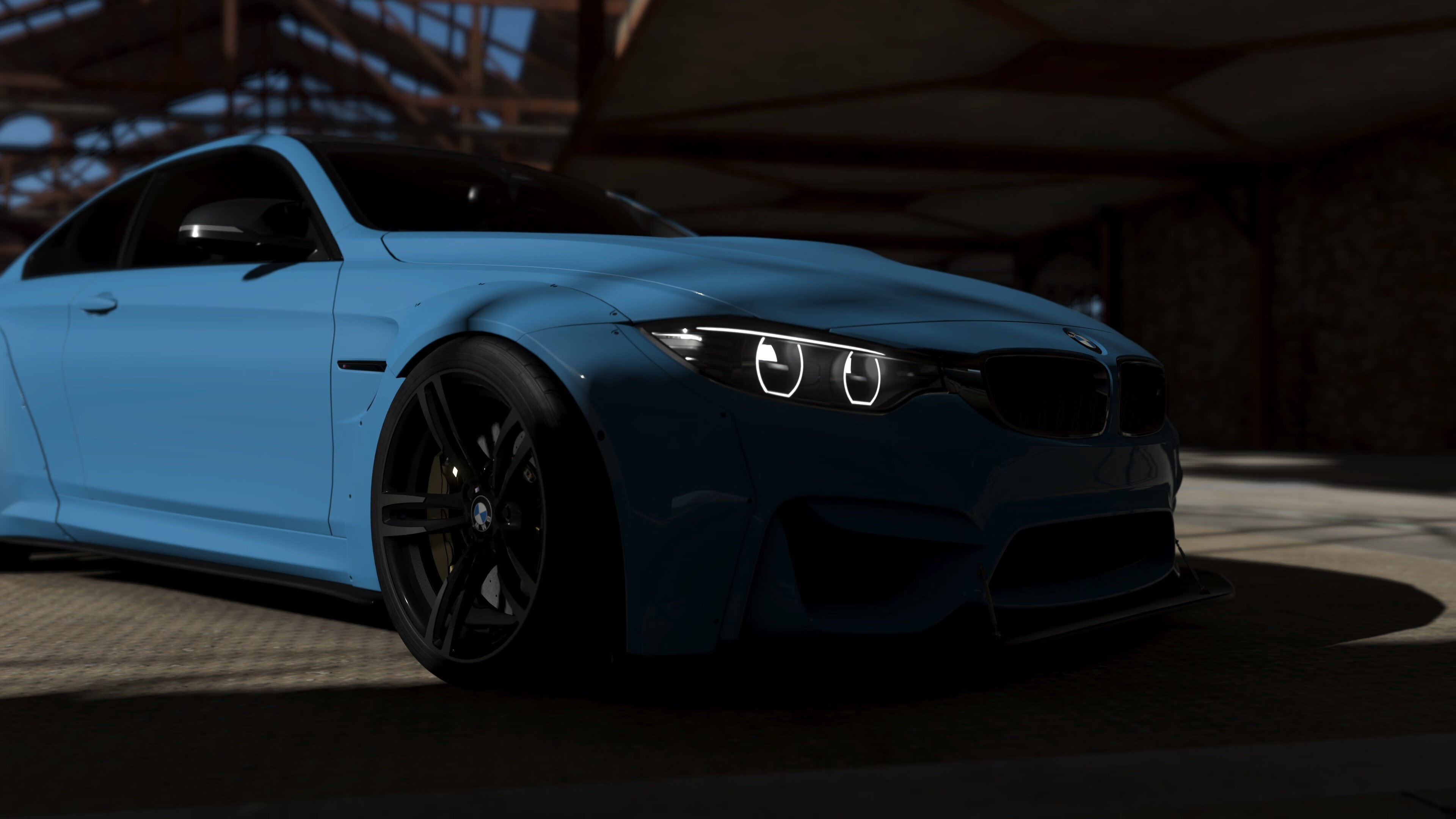 APP下载 LY Sports-全国青少年“智慧篮”科技体验营在上海举行，推动青训信息化革新