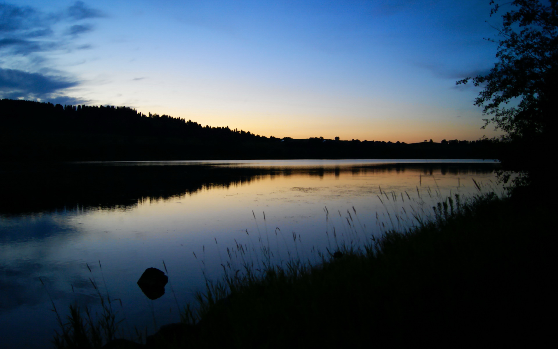 全国青少年“智慧篮”科技体验营在上海举行,推动青训信息化革新