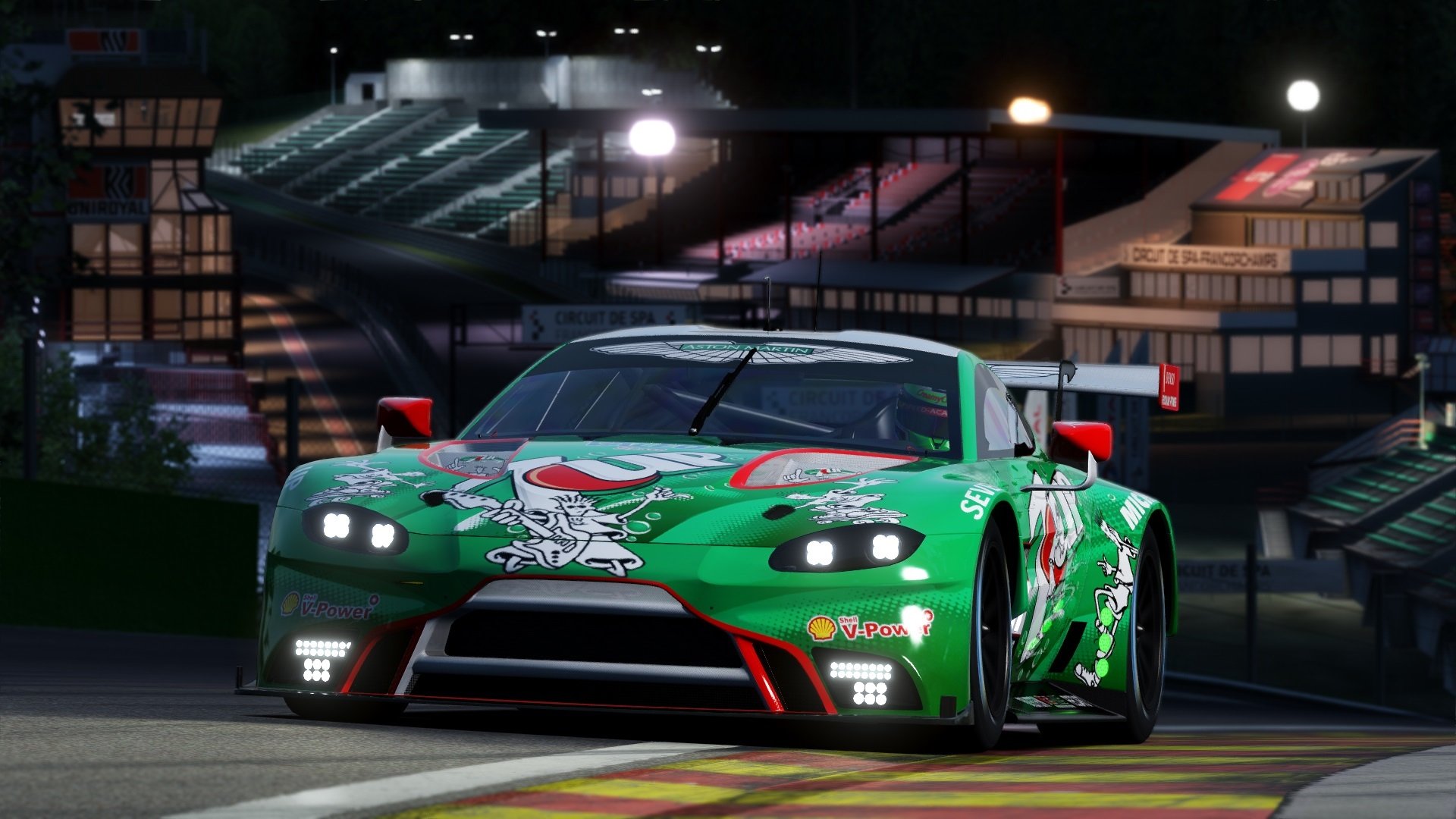 乐鱼体育(中国)官方网站-全国青少年“智慧篮”科技创新成果展在深圳亮相，技术驱动新未来