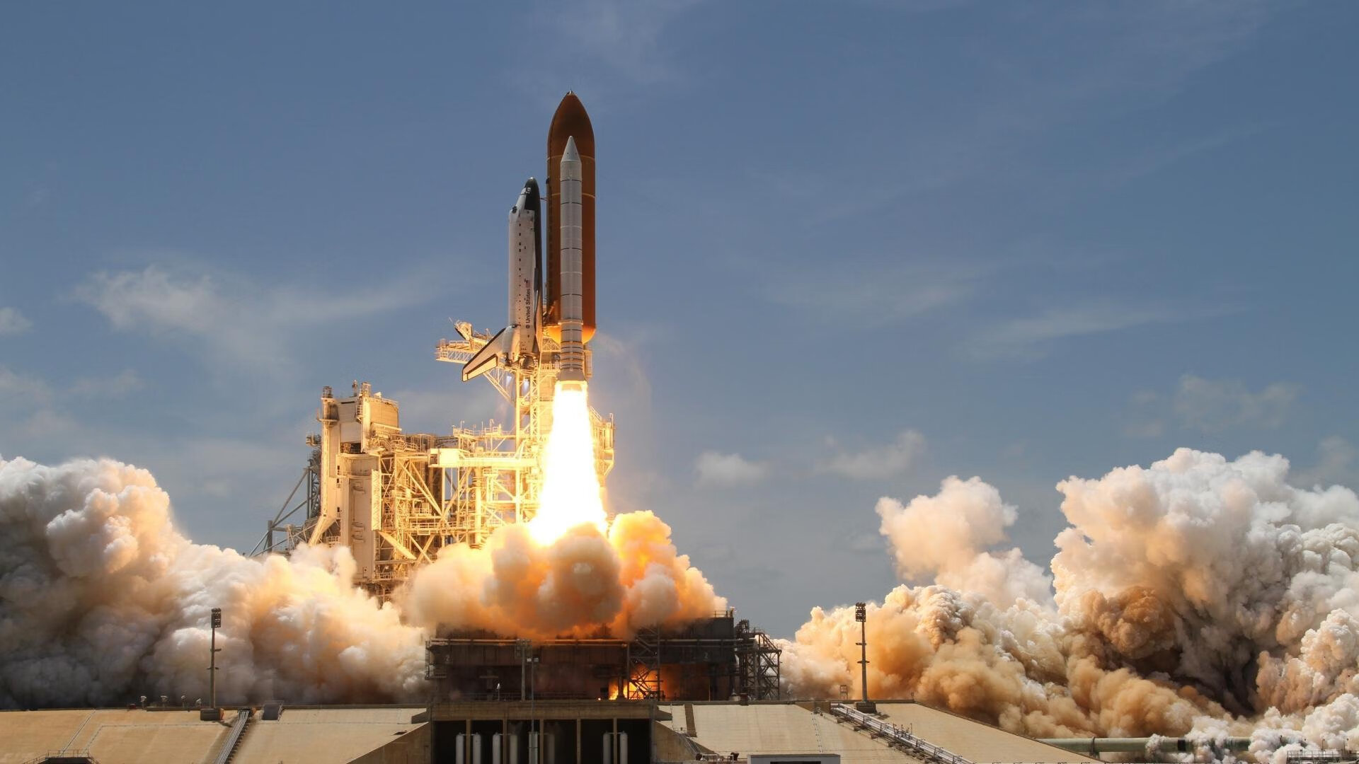 全国青少年“智慧篮科技创新奖”在重庆隆重颁发，推动青训科技化发展