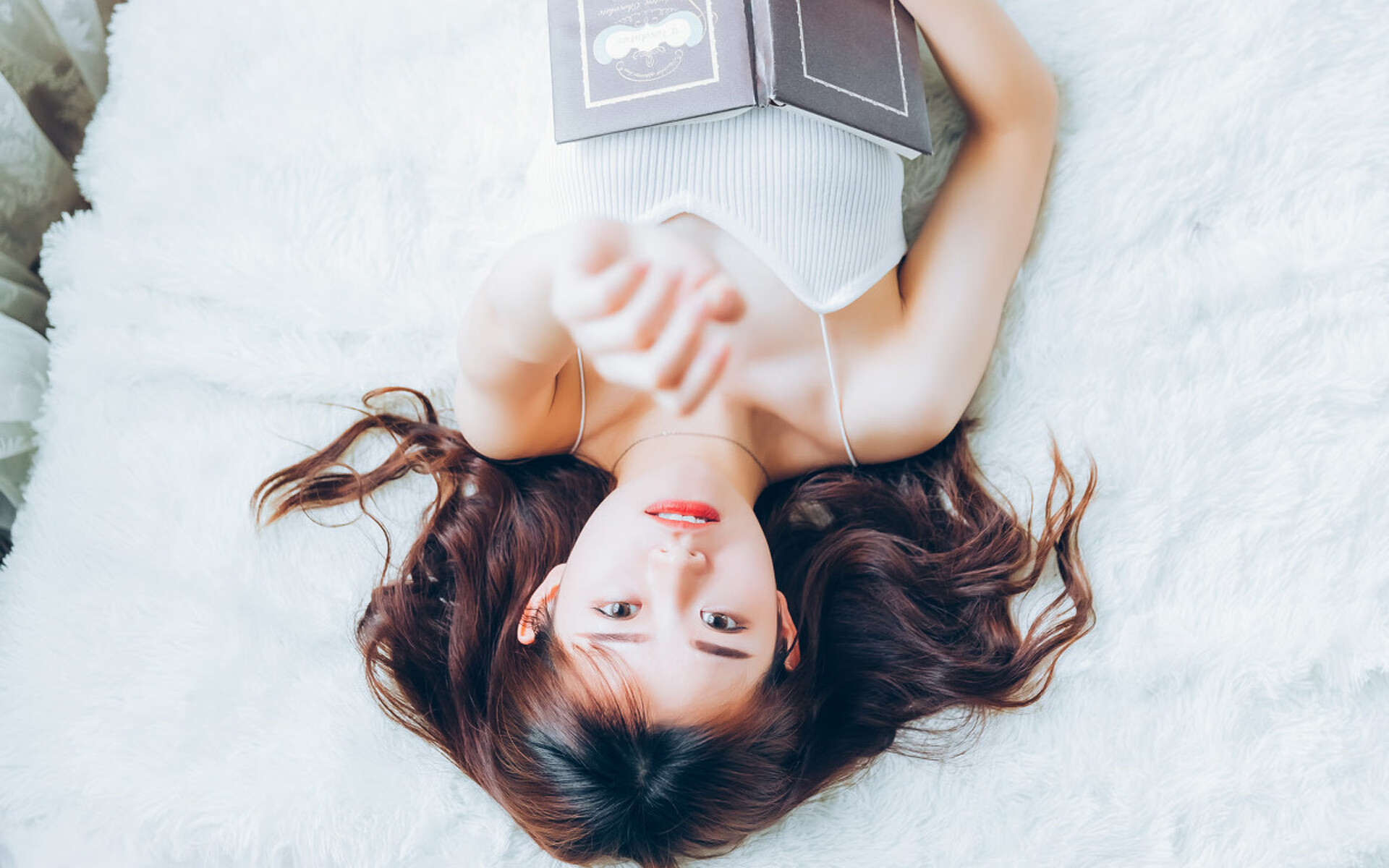 全国青少年“智慧青训”平台上线,打造未来青训新生态,青少年智慧团建官网