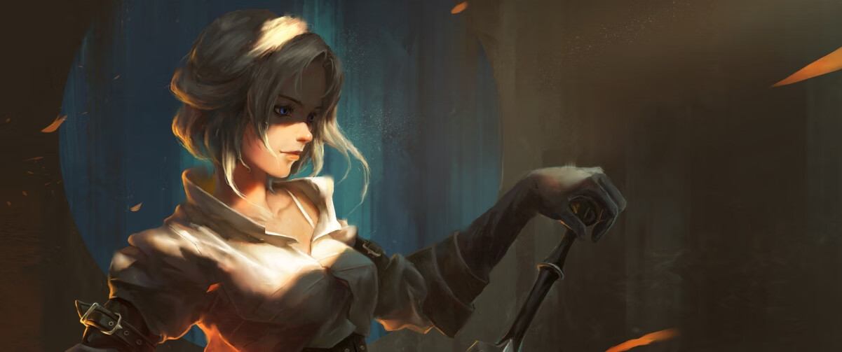 史上最具影响力的NBA球员MVP大名单公布,nba mvp名单