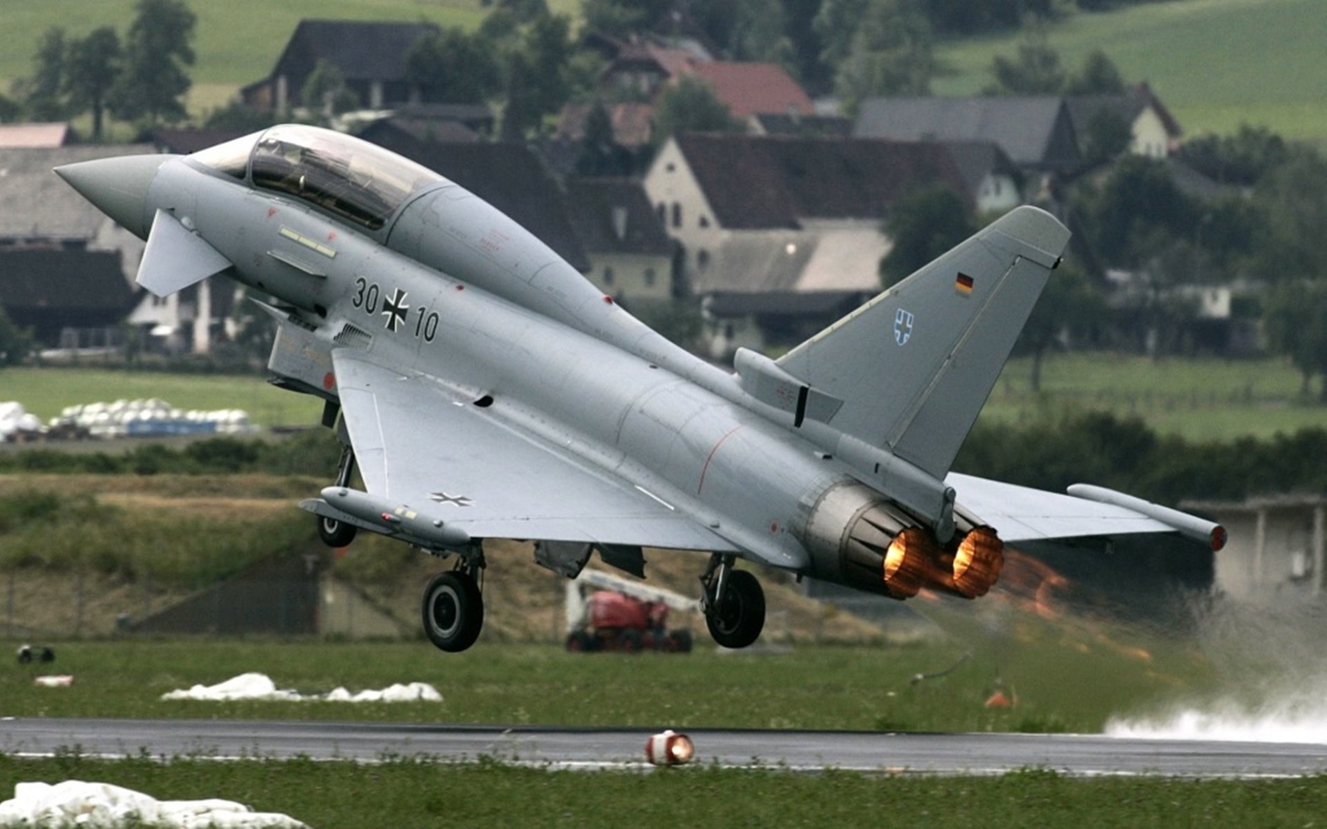 史上最具影响力的“欧冠经典战役”榜单出炉,欧冠经典之战