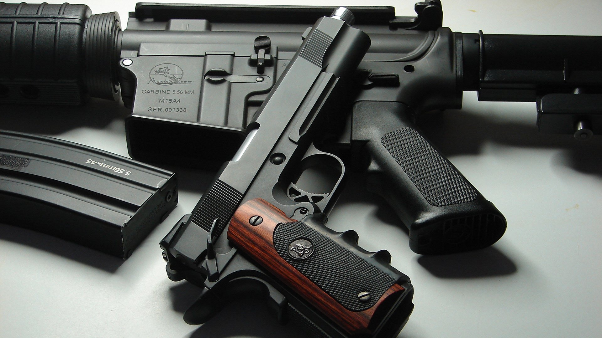 史上最具影响力的欧冠教练Top5盘点,欧冠最多的主教练