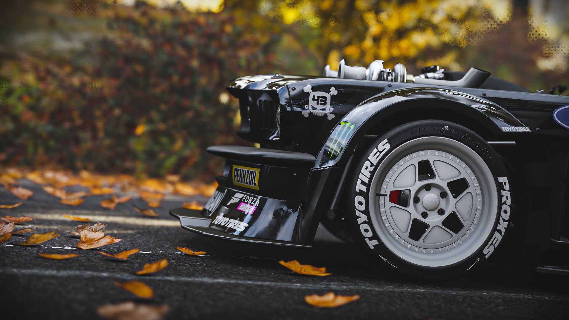 下载乐鱼体育APP-大型户外龙舟比赛，水上竞技展风采，龙舟比赛项目