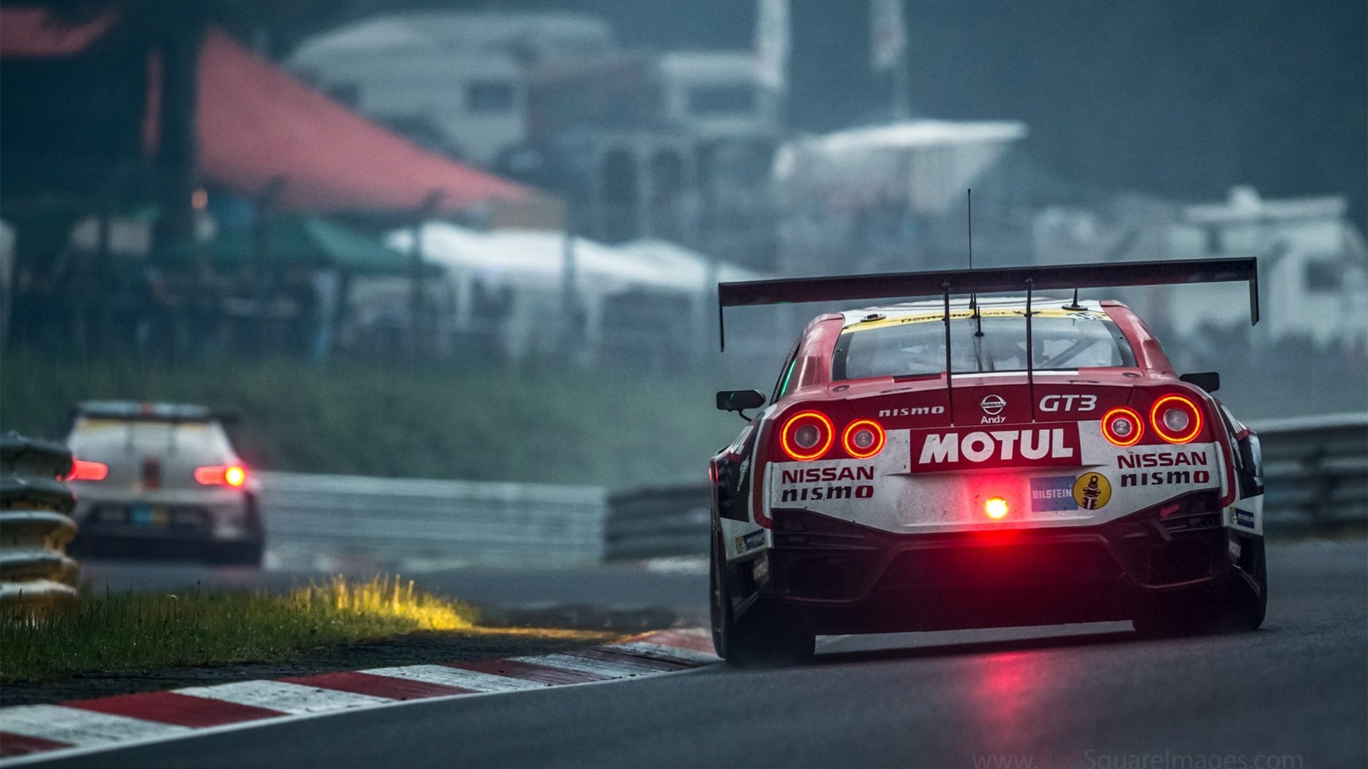 大型春季郊野跑,享受自然与运动的双重魅力,春季野外郊游照片