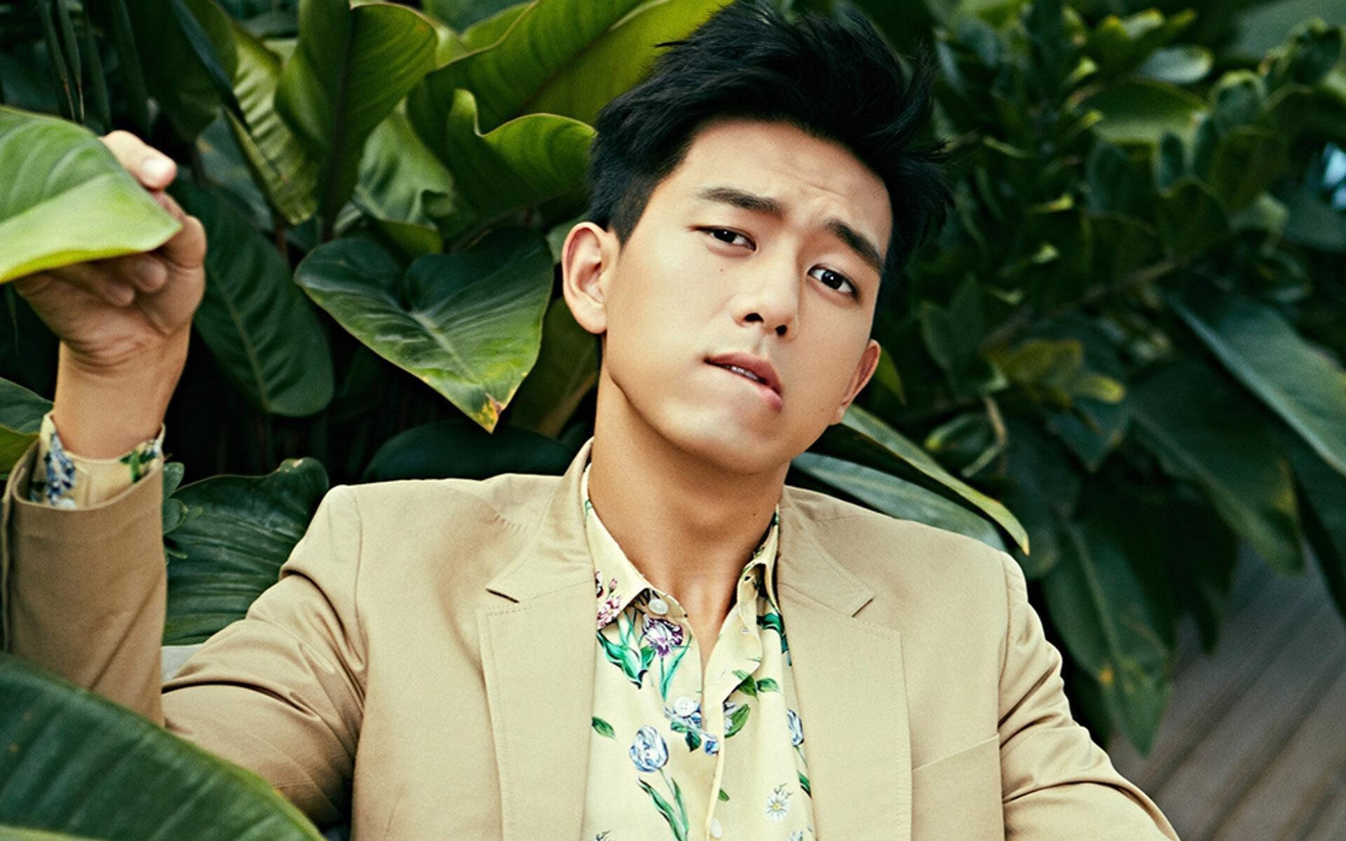 新型战术:科技赋能下的篮球新玩法,篮球技术创新