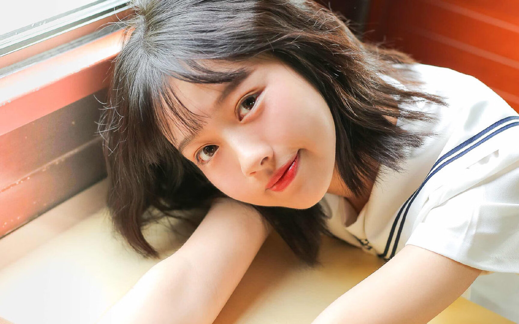 新型战术:科技赋能下的篮球新玩法,篮球技术创新