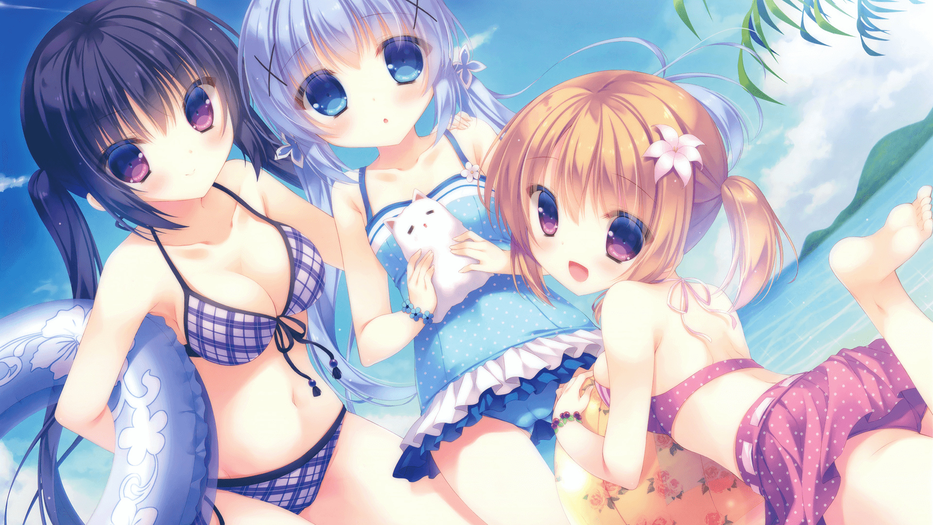 乐鱼体育平台app下载-新型排气系统：提速的秘密武器，排气系统品牌