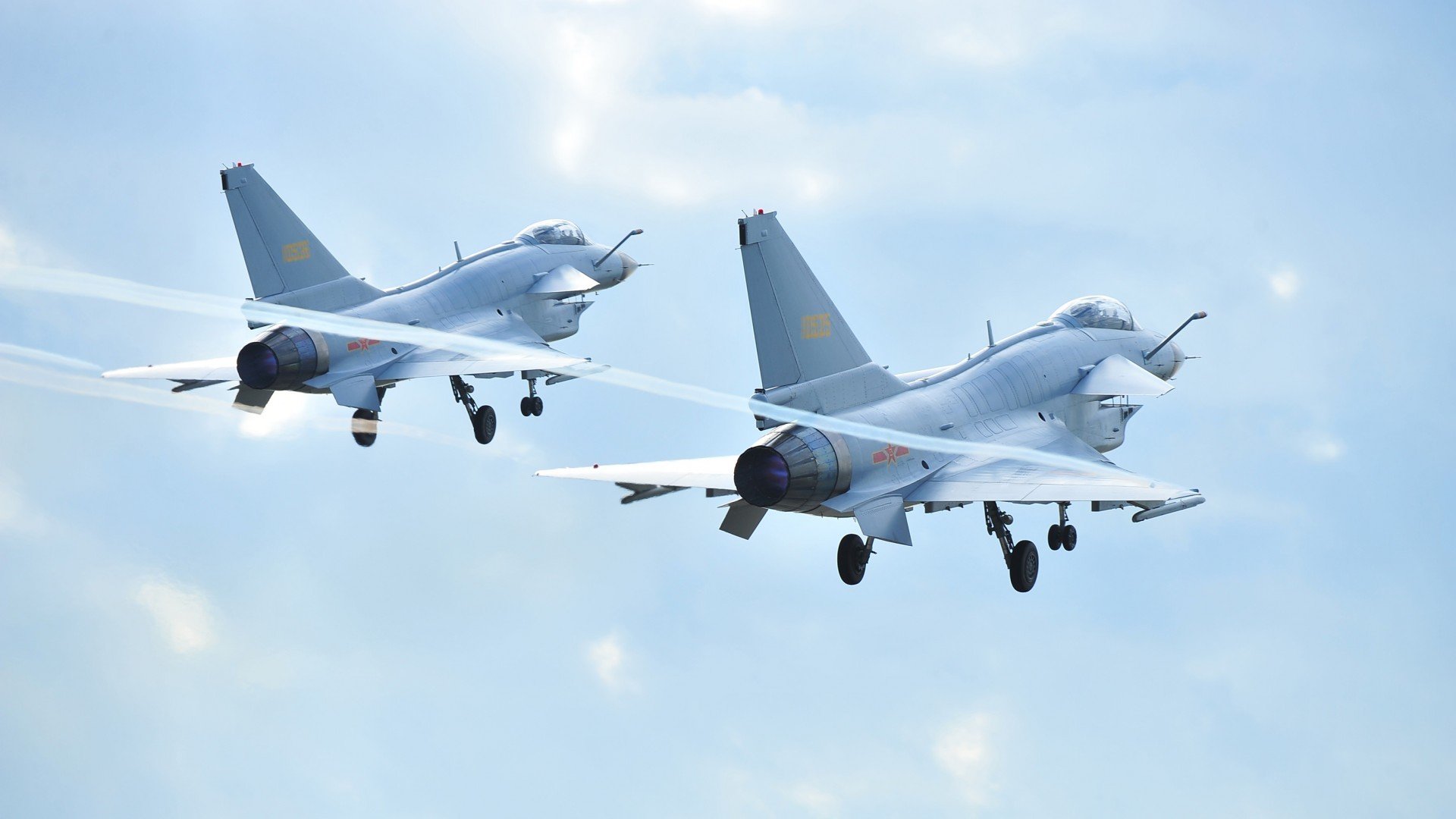 新媒体助力中国足球,粉丝基础持续扩大,新媒体对体育赞助未来的影响