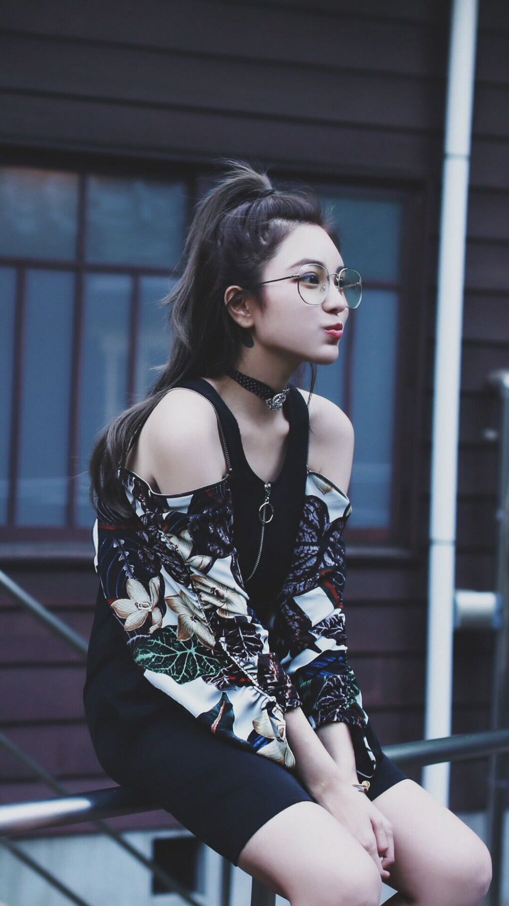 欧冠八强形势分析:谁更有希望夺冠?,欧冠八强全部出炉