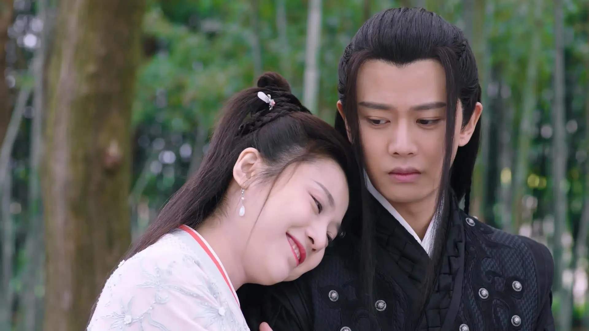 欧冠军杯：传承百年的足球荣耀，欧冠冠军杯2021