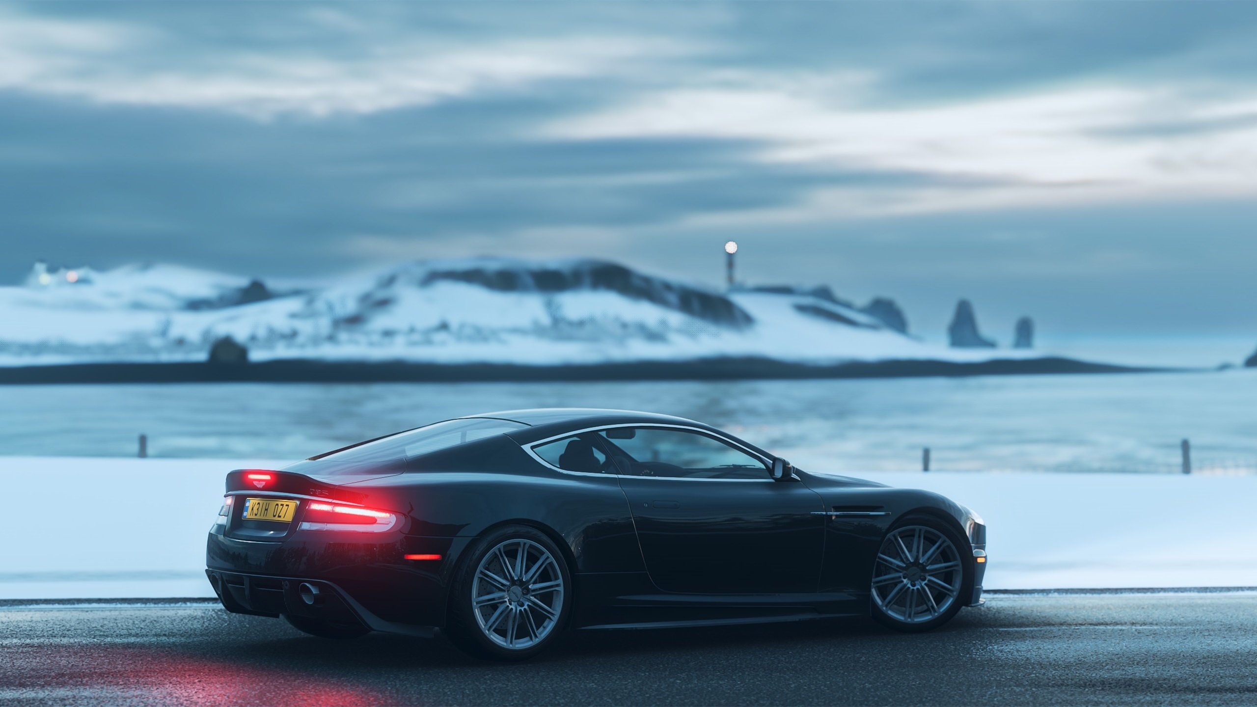 leyu.com-欧冠冠军模板：那些冠军球队的成功秘诀，欧冠冠军球队名单